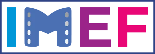 IMEF logo