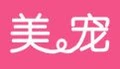 Imeichong logo