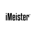 iMeister logo