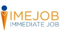 IMEJOB