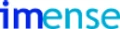 Imense logo