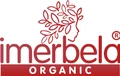 Imerbela Organic