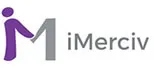 iMerciv logo