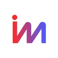 iMerge