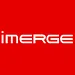Imerge logo