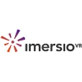 Imersio logo