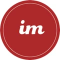 Imersivo logo
