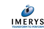 Imerys logo