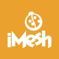iMesh logo