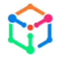 IMESH logo