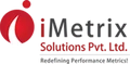 iMetrix Solutions