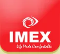 IMEX Appliances