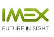 IMEX logo