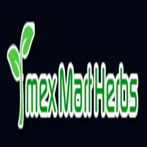 Imex Mart Herbs