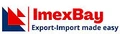 ImexBay