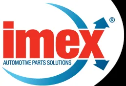 Imexpart logo