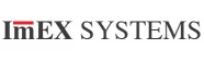 ImEX Systems logo