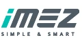 iMEZ logo