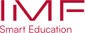 IMF Smart Education logo