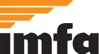 IMFA logo