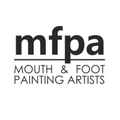 IMFPA