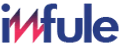 Imfule
