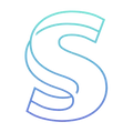 Img2Video logo