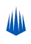 IMG Academy logo
