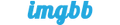 Imgbb logo