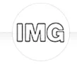 IMGChina logo