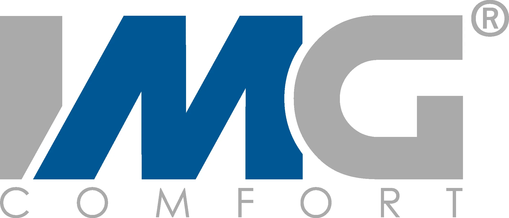 IMG Comfort logo