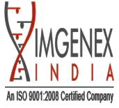 Imgenex India