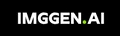ImgGen logo
