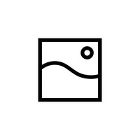 IMGIBBLE logo
