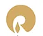 IMG Reliance