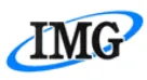 Industrial Medical Group logo