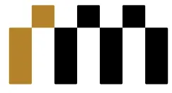 Isetan Mitsukoshi Holdings logo