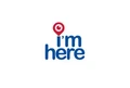 Imhere
