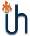 Imhoarch