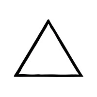 Imhotep Industries logo