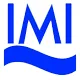 International Maritime Institute logo