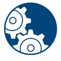 IMI Sensors logo