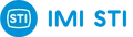 IMI STI