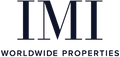 IMI Worldwide Properties logo