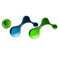 Industrial Microbes logo