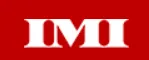 IMI logo