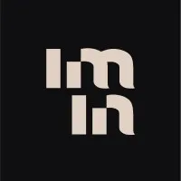 ImIn logo