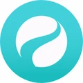 iMindMap logo