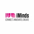 iMinds logo