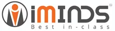 iMINDS logo